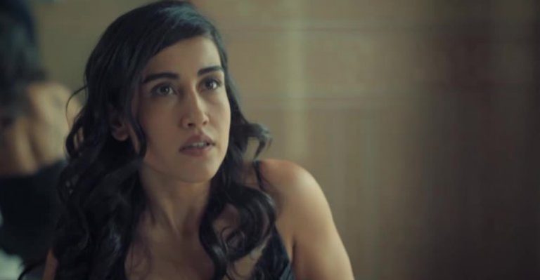 Amor Eterno | Capítulo 75