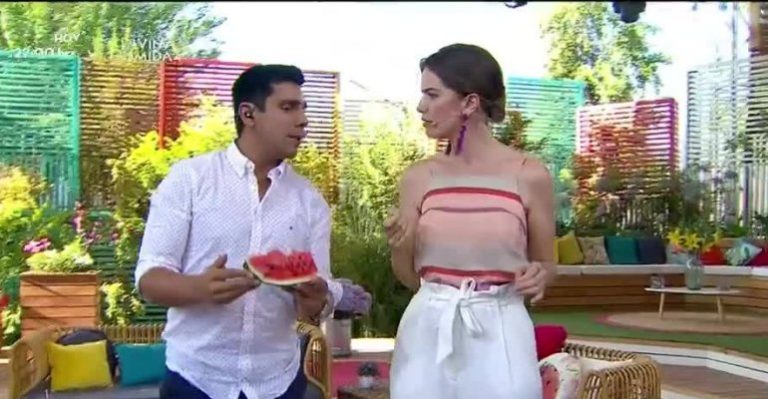 Sabingo | Capítulo 2 de febrero - Parte 3