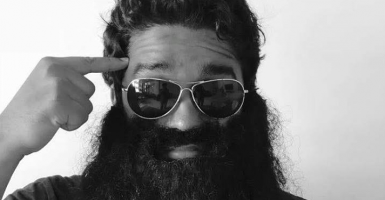 Joven demandó a sus padres por traerlo al mundo sin su consentimiento