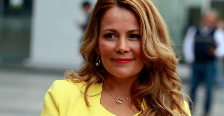 Municipalidad de Maipú realizará “Tinder” para celebrar San Valentín