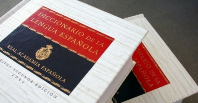¿La calor o el calor?: La RAE despejó las dudas al respecto