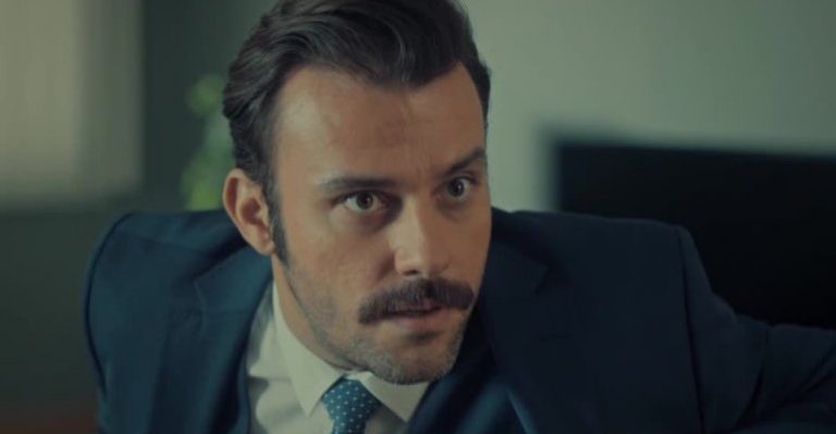 Amor Eterno | Capítulo 71