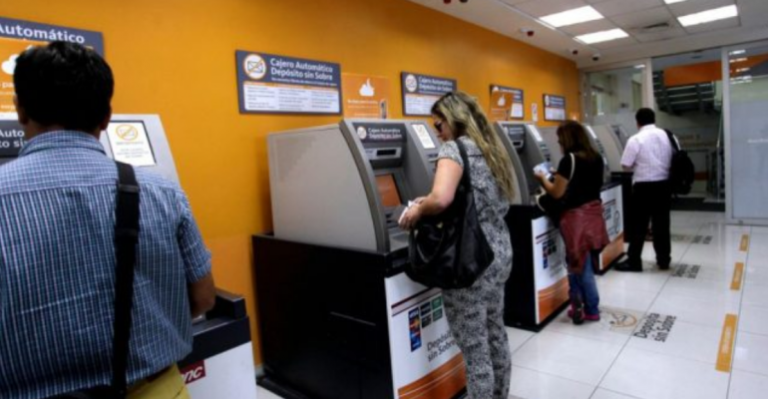 CuentaRut anunció cambio en sus montos y una nueva Visa Débito