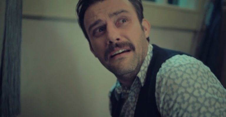 Amor Eterno | Capítulo 80