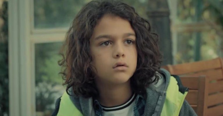 Amor Eterno | Capítulo 69