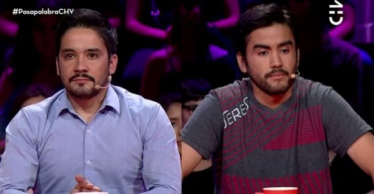 Pasapalabra | Capítulo 14 de febrero