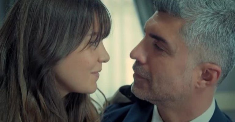 Amor Eterno | Capítulo 73