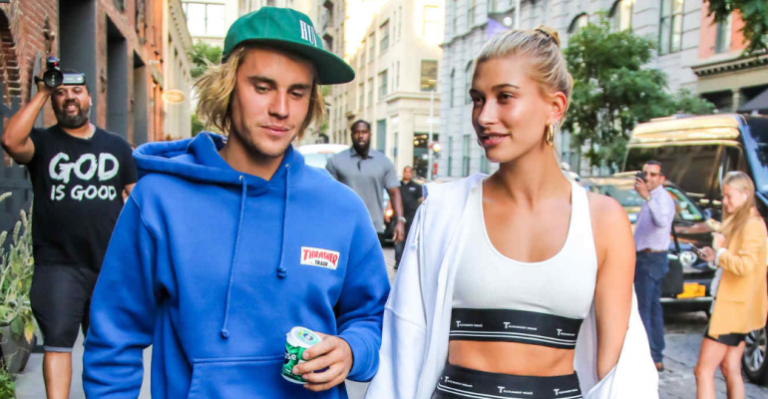 Se canceló la boda entre Justin Bieber y Hailey Baldwin