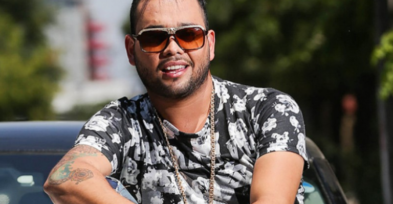 Ex chico reality se encuentra desaparecido en Calama