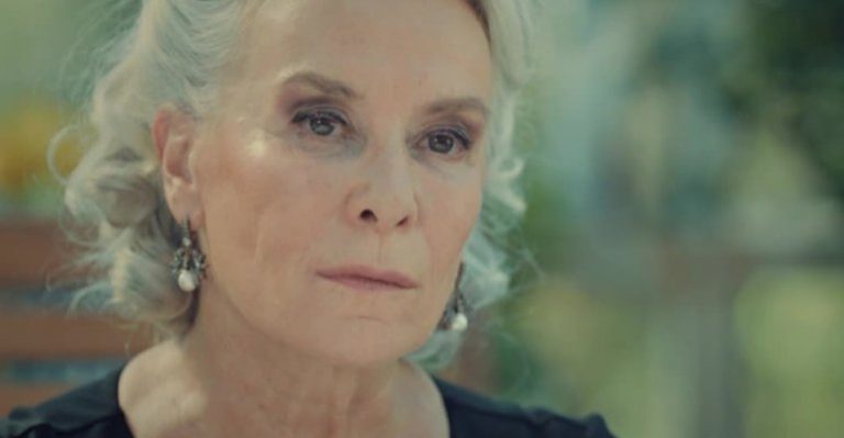 Amor Eterno | Capítulo 61