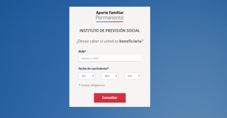 ¿Quiénes pueden cobrar el dinero anticipado del Bono Marzo?