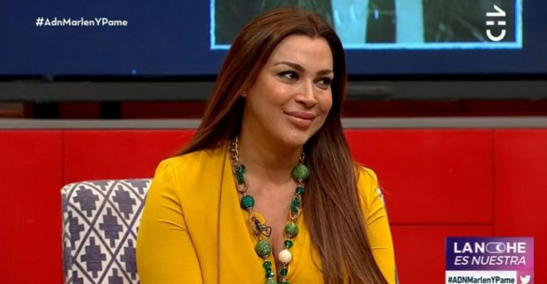 La Noche es Nuestra | Capítulo 5 de febrero