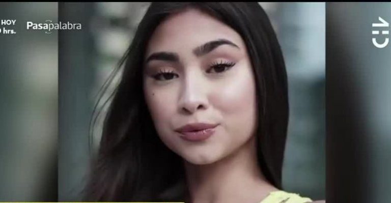 ¿Bad Bunny invitó a Paloma Mami al Festival de Viña? - Parte 1