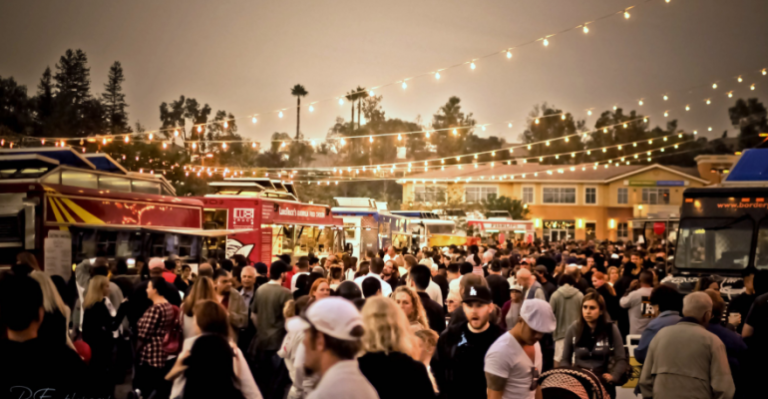 Los mejores panoramas gratuitos para disfrutar este verano en Santiago