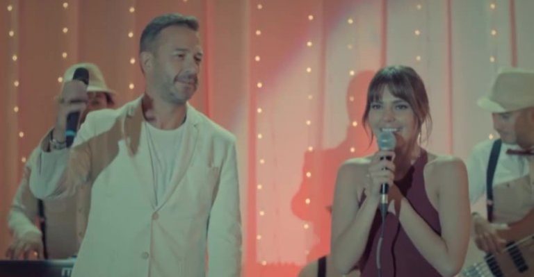 Amor Eterno | Capítulo 65