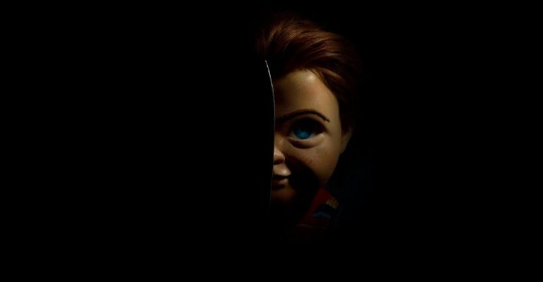 Ya se lanzó el primer tráiler oficial de Chucky