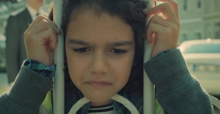 Amor Eterno | Capítulo 70