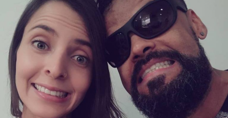 Pareja se llenó de críticas tras anunciar que nunca serán padres