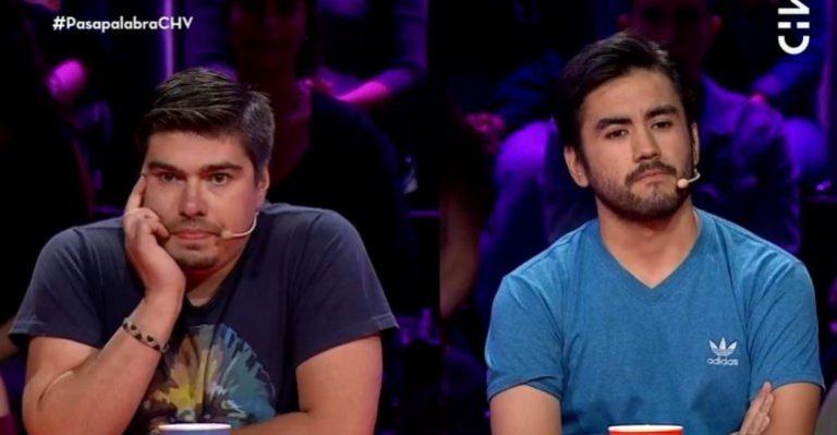 Pasapalabra | Capítulo 13 de febrero