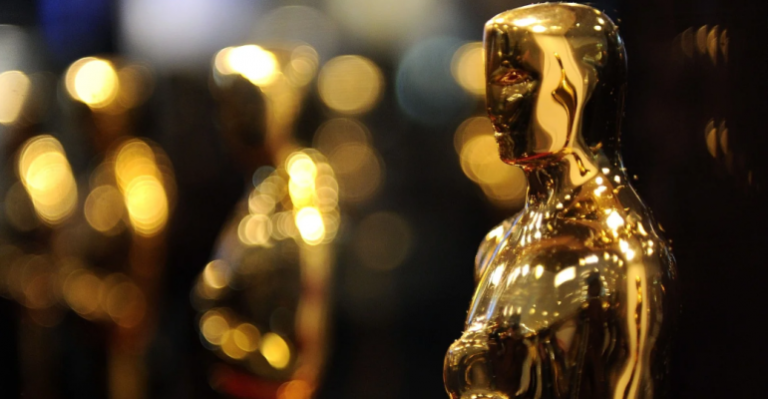 Revisa la lista completa de los ganadores de los Premios Oscar