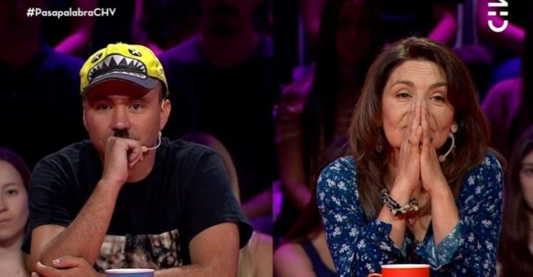 Pasapalabra | Capítulo 26 de febrero