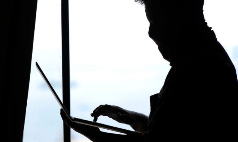 Revelan el perfil de usuarios de sitios como Nido.org: Mayores de 25 años y profesionales