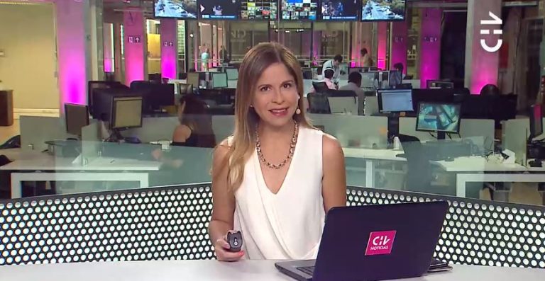 CHV Noticias Tarde | Jueves 28 de febrero