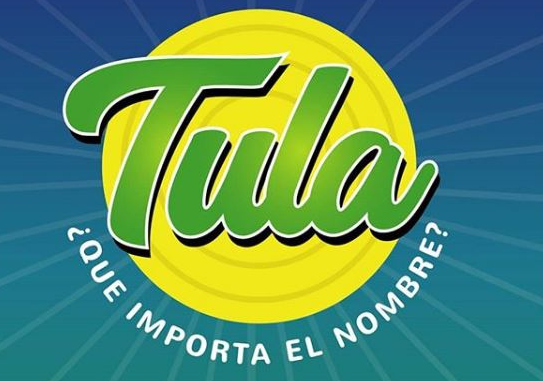 Bebida Tula lideró en ventas tras su lanzamiento en Chile