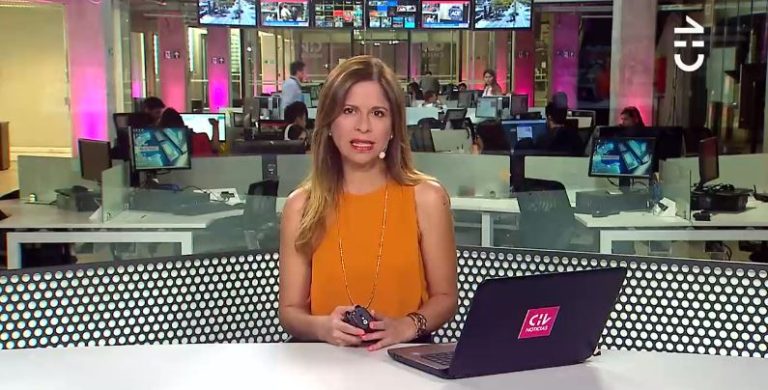 CHV Noticias Tarde | Viernes 1 de marzo