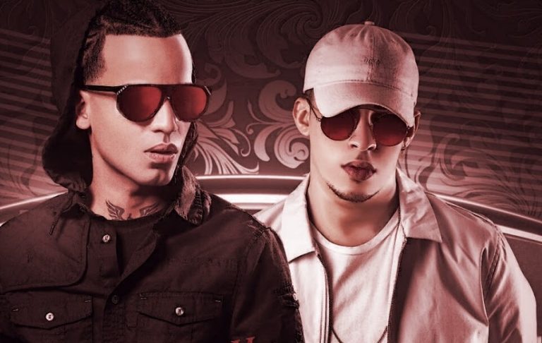 Arcángel será el gran invitado de Bad Bunny en su debut en el Festival de Viña