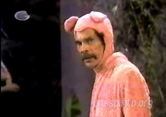 Grieta en Twitter: Bad Bunny no dejó indiferentes y provocó una avalancha de memes