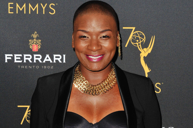 Falleció Janice Freeman, participante del equipo de Miley Cyrus en The Voice