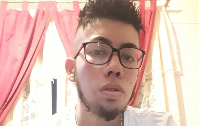 200 transfusiones en menos de un año: La dramática vida de un joven que sufre constantes hemorragias por la nariz