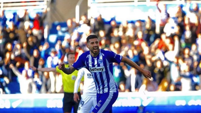 El nuevo crack de la Roja: Maripán deslumbra en Europa, lo llenan de elogios en Barcelona y aumenta su valor de mercado