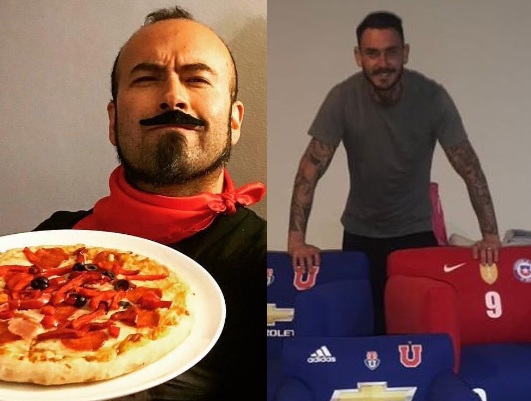 Está mala la cosa: SII fiscalizará cumplimiento tributario de los famosos e influencers