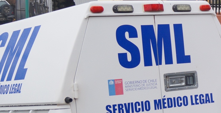 Hallan muerto al principal sospechoso de femicidio en Recoleta