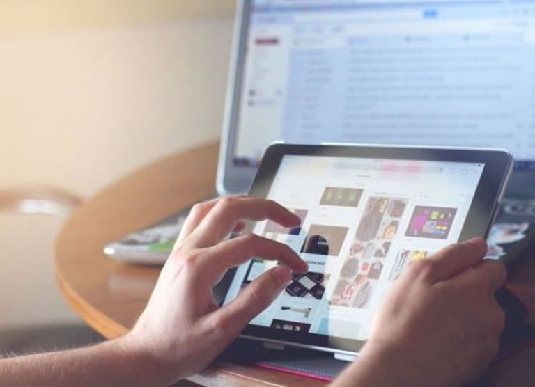 Abren postulaciones a cursos gratuitos de videojuegos, creación de negocios y marketing digital: Mira cómo postular