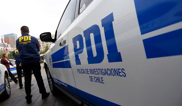 Tecnólogo médico que abusó sexualmente de una adolescente con epilepsia cumplirá condena en libertad