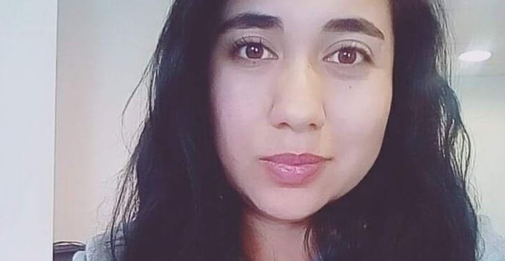 Catemu: Joven que sufrió grave accidente de tránsito despierta luego de estar dos semanas en coma