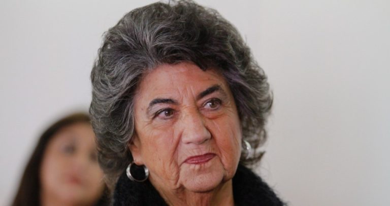 Reginato habría usado a Backstreet Boys para desviar críticas a su gestión por déficit económico