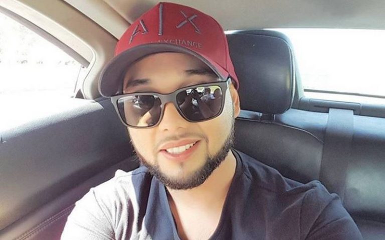 Detienen a cinco policías bolivianos que tendrían vinculación con el caso de la muerte de Sebastián Leiva