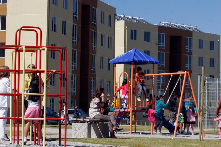 Subsidio de arriendo 2019: Sepa cuáles son los requisitos y cómo postular al beneficio