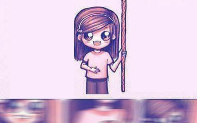 Reto del ahorcado: Advierten a los padres sobre los riesgos de este desafío viral