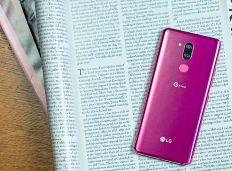 6 funciones de tu celular que te harán más fácil el estudio en tu regreso a clases