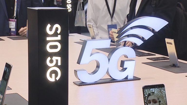 Los revolucionarios avances tecnológicos que serán posibles gracias al 5G