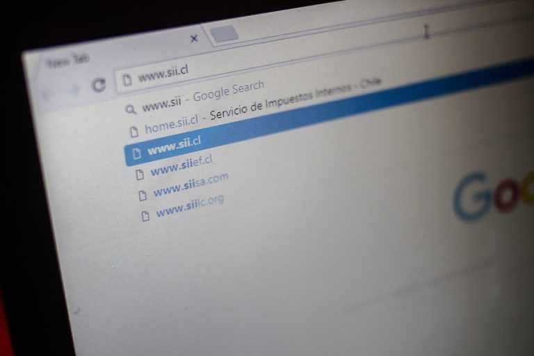 Cómo cobrar la devolución de impuestos: Pasos, plazos y dónde hacerlo