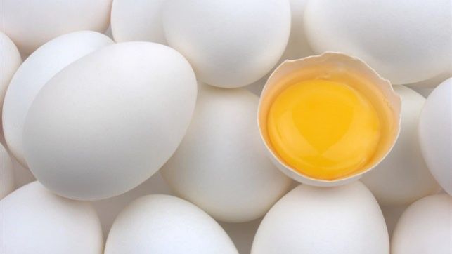 Aumentaría enfermedades cardíacas: Estudio asegura que más de 3 huevos a la semana podrían ser peligrosos
