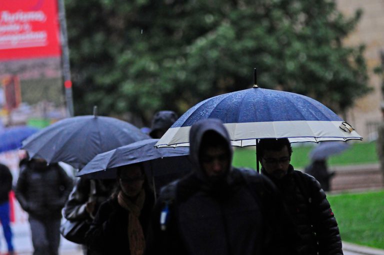 Advierten que el fenómeno de 