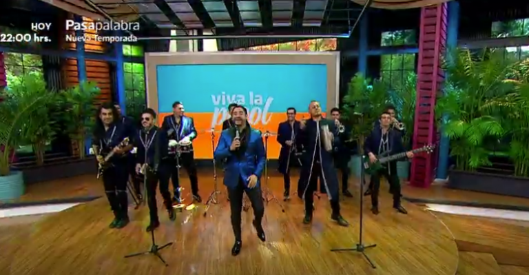 Junto a Ráfaga celebramos el Día de la Felicidad