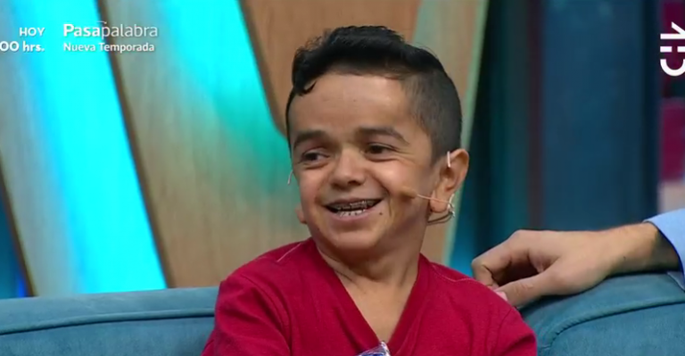 Viva la Pipol | Capítulo 20 de marzo